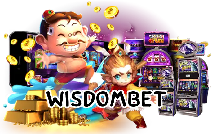 Wisdombet